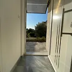Апартаменты Regina Rex With Swimming Pool