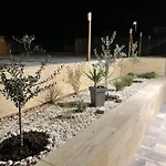 Lejlighed Regina Rex With Swimming Pool *