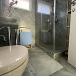 Апартаменты Regina Rex With Swimming Pool *