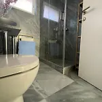 Апартаменты Regina Rex With Swimming Pool Езера