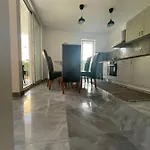 Апартаменты Regina Rex With Swimming Pool *