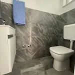 Regina Rex With Swimming Pool Апартаменты Езера