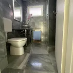 Апартаменты Regina Rex With Swimming Pool