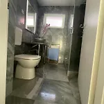 Regina Rex With Swimming Pool Апартаменты Езера