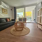 Апартаменты Regina Rex With Swimming Pool *