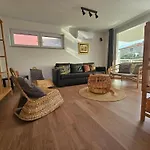 Апартаменты Regina Rex With Swimming Pool *