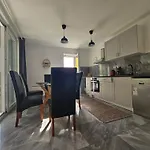 Апартаменты Regina Rex With Swimming Pool *