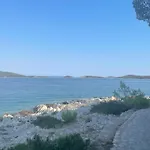Regina Rex With Swimming Pool Апартаменты Езера