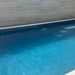 Апартаменты Regina Rex With Swimming Pool *