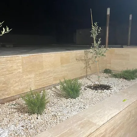 Lejlighed Regina Rex With Swimming Pool Jezera