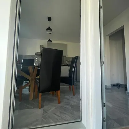 Apartment Regina Rex With Swimming Pool *