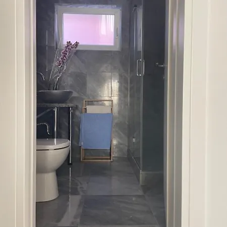 Regina Rex With Swimming Pool * Jezera