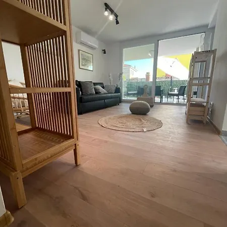 Apartment Regina Rex With Swimming Pool Jezera