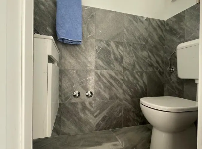 Regina Rex With Swimming Pool