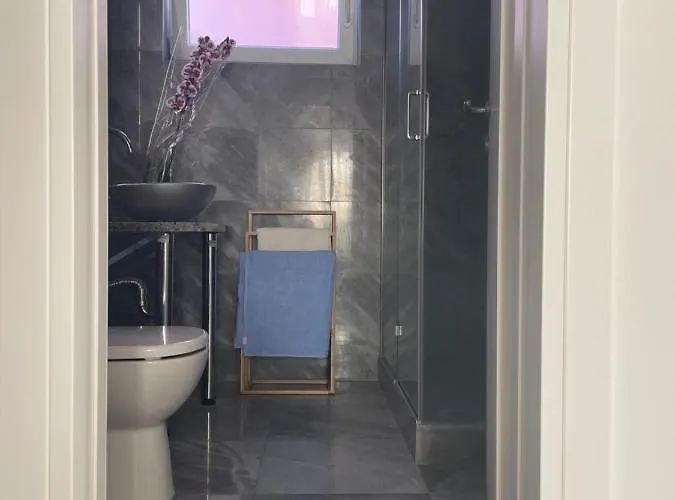 Regina Rex With Swimming Pool * Jezera