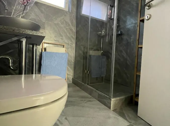 Regina Rex With Swimming Pool * Jezera