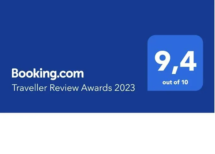 شقة Regina Rex With Swimming Pool يزيرا